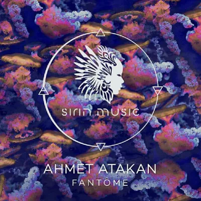Ahmet Atakan все песни в mp3