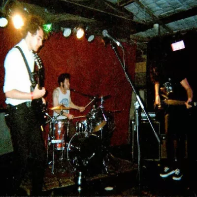 Shovels