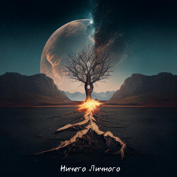 Dead Prince все песни в mp3