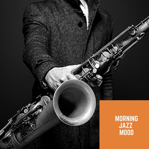 Morning Jazz Mood