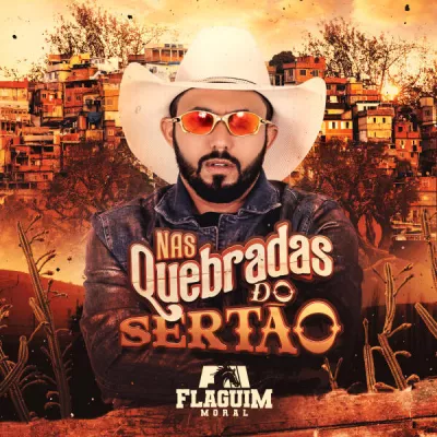 Flaguim Moral