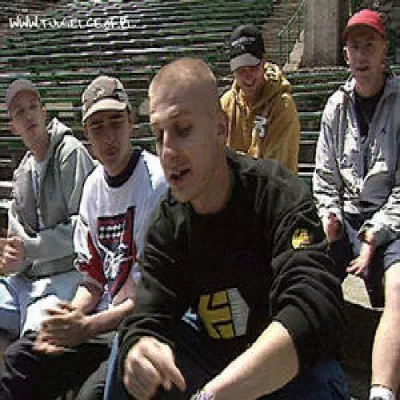DTP все песни в mp3