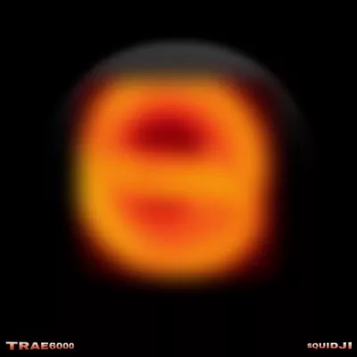 Trae6000 все песни в mp3