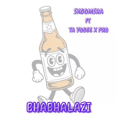 TAR YOGEE все песни в mp3
