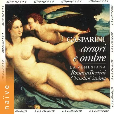 Claudio Cavina
