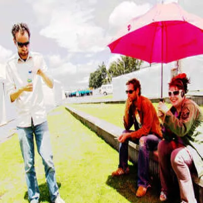 Telepopmusik