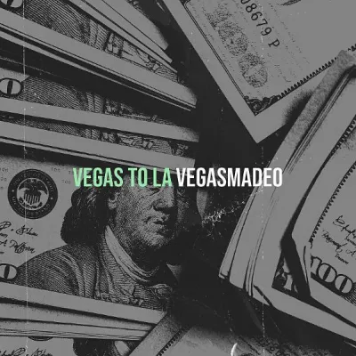 MoneySign Suede