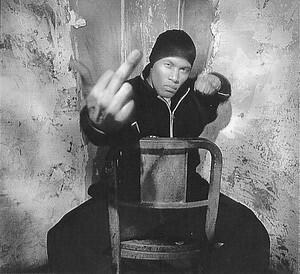 Canibus все песни в mp3