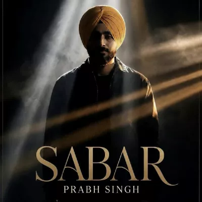 Prabh Singh