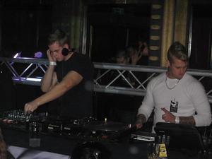 Hardstyle Mafia все песни в mp3