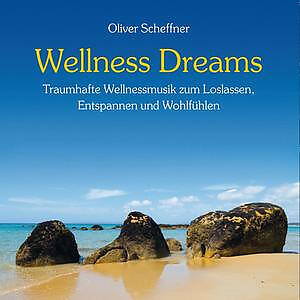 Oliver Scheffner все песни в mp3