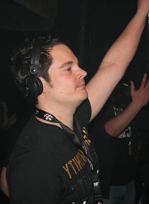 Empyre One все песни в mp3