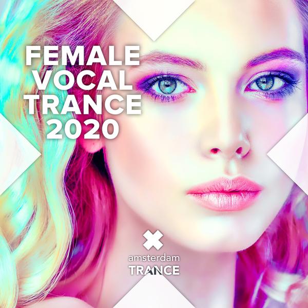 Farzin Salehi, Clara Sofie - Star (Extended Mix)