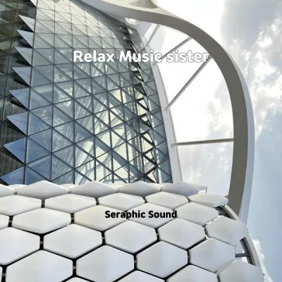 Seraphic Sound