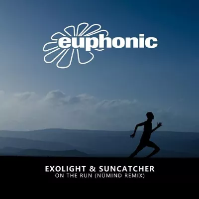 Exolight