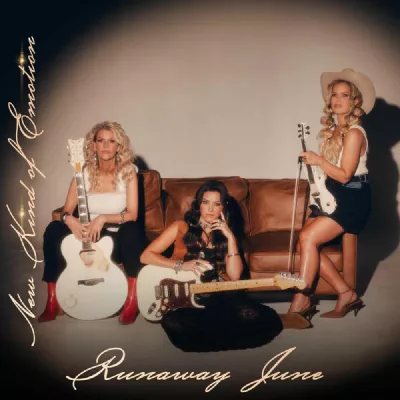 Runaway June