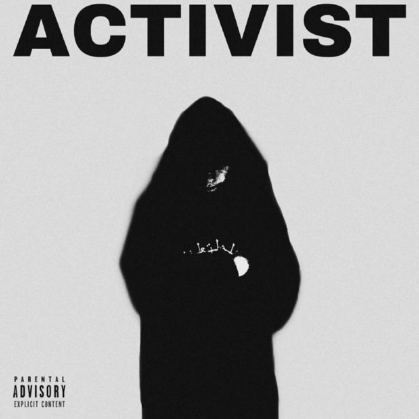ACTIVIST