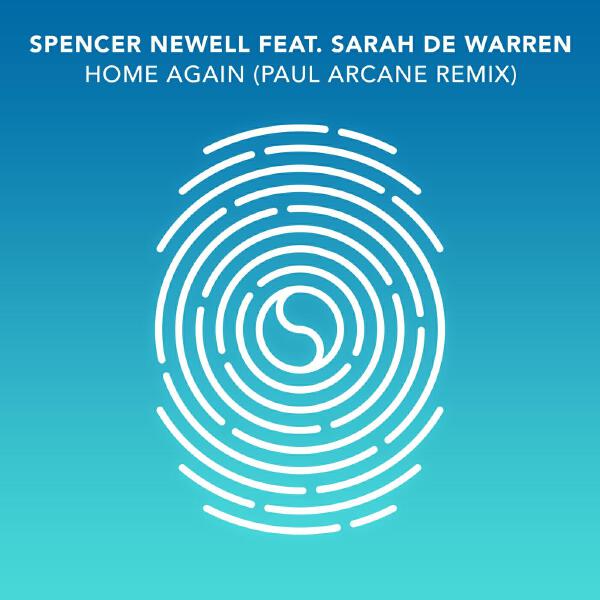 Spencer Newell все песни в mp3