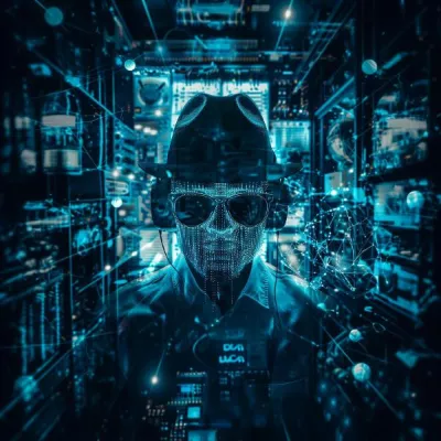 Layson все песни в mp3