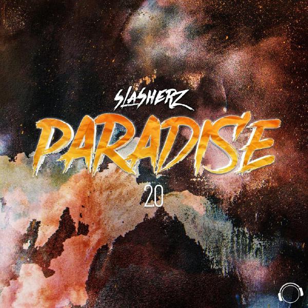 Slasherz все песни в mp3