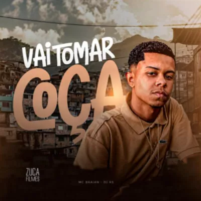 Zuca Filmes