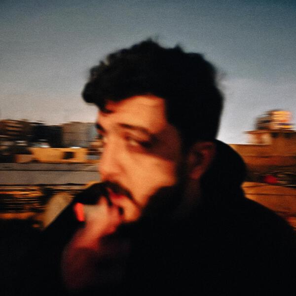 Donny все песни в mp3