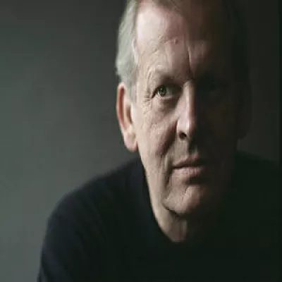 Thomas S. Allen все песни в mp3