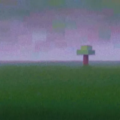 Insxne