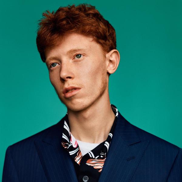 King Krule все песни в mp3