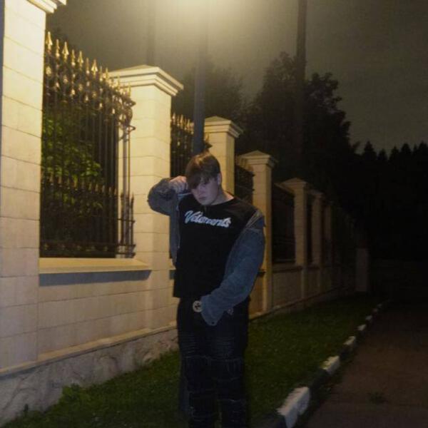 DirtyFloydi