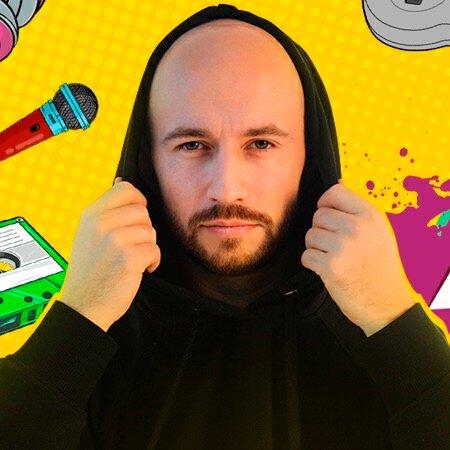 Александр Гужов все песни в mp3