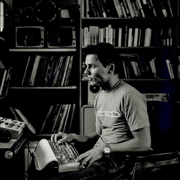 Kai Tracid все песни в mp3