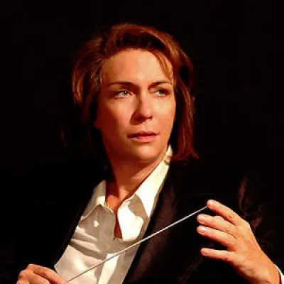 Laurence Equilbey все песни в mp3