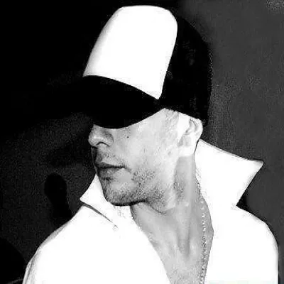 Antonio Santana
