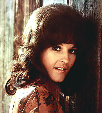 Donna Fargo