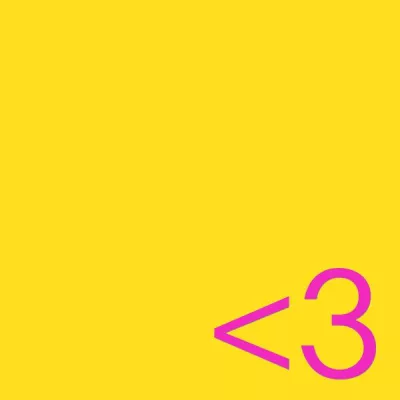 Atom™ все песни в mp3
