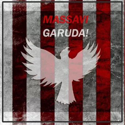 Massavi