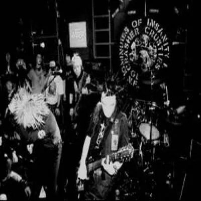 Gloom все песни в mp3
