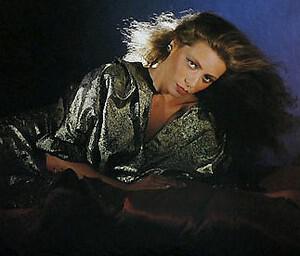 Jennifer Munday все песни в mp3