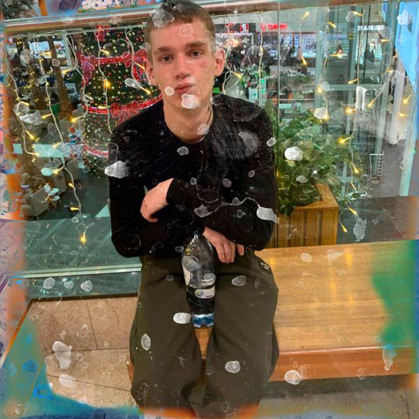 СВИТИ все песни в mp3