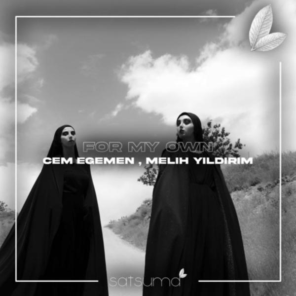 Cem Egemen все песни в mp3