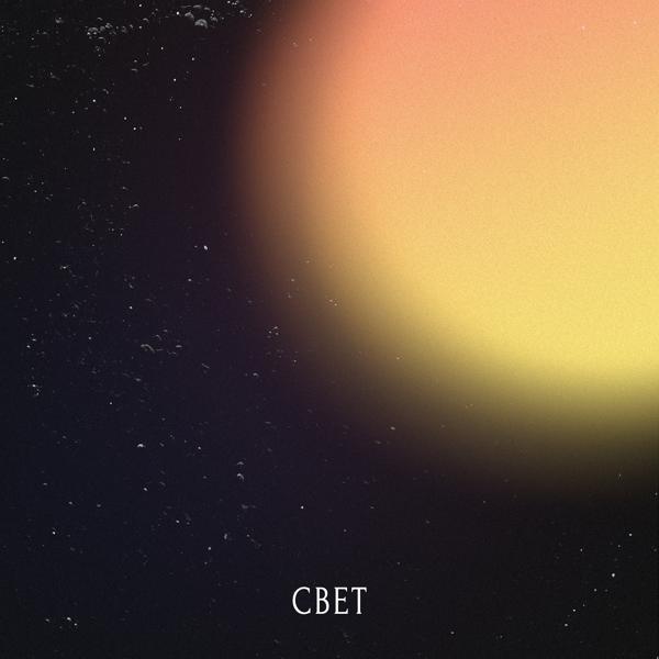 Свет
