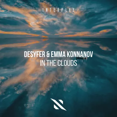 Emma Konnanov