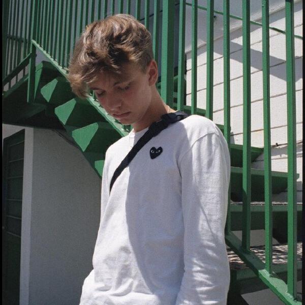 Lucus все песни в mp3