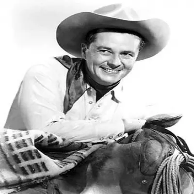 Jack Holt