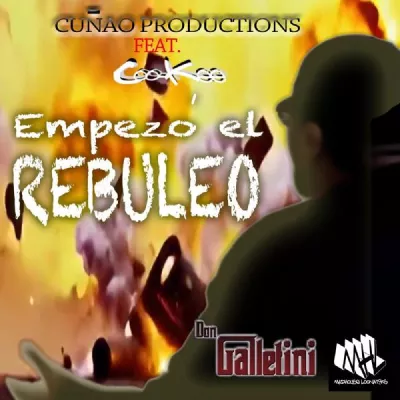 Cuñao Production