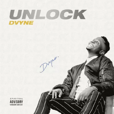D'Vyne