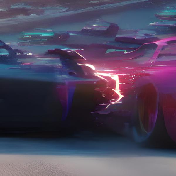 RXM все песни в mp3