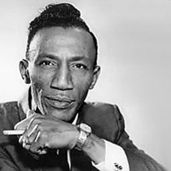 Lee Dorsay все песни в mp3