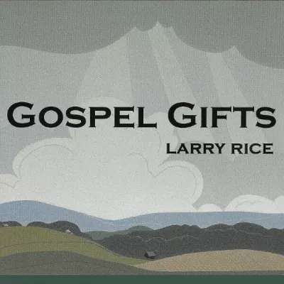 Larry Rice все песни в mp3